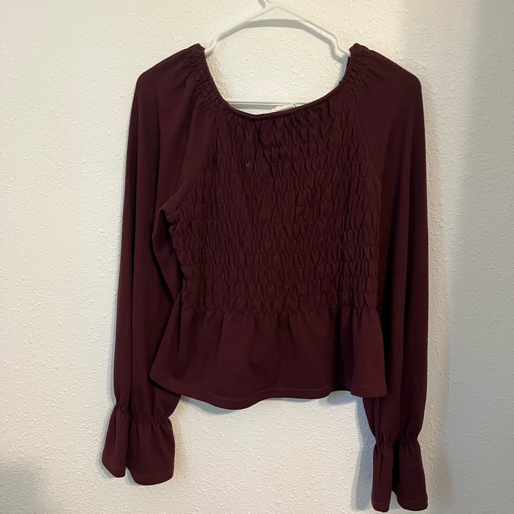 Love Richie Sweater
